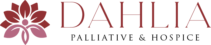 Dahlia Palliative And Hospice Care